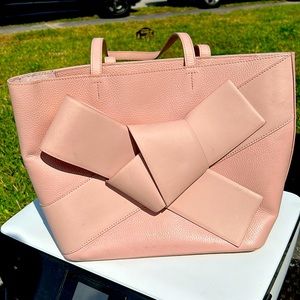 Ted Baker Purse